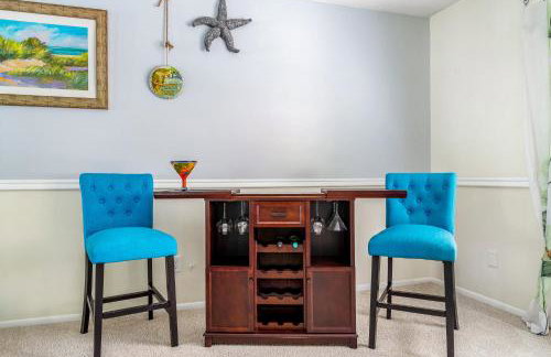 WATERFRONT Kayakers Dream nature lover cottage - Photo 28