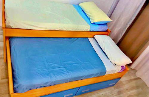 Aroca loft - Photo 37