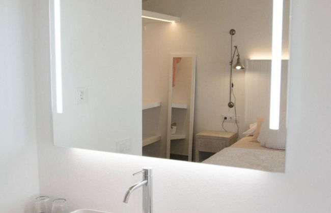 Agroturismo Son Vives Menorca - Adults Only - Foto 105