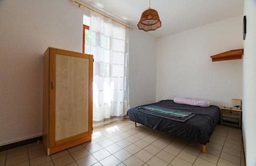 Gîte La Renardière - Foto 19
