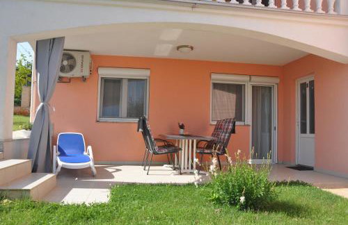 Apartments Rosa - Foto 63