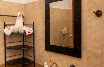 So Nice Hotel - Foto 83