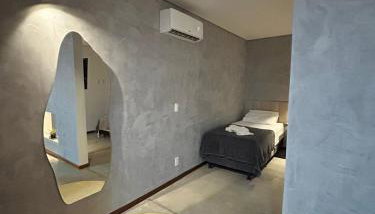 Loft's Vista Mar 05 - Foto 5