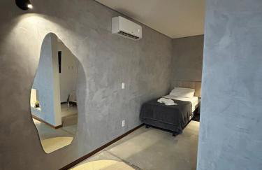 Loft's Vista Mar 05 - Foto 5