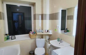 Lucy's Place - Foto 21