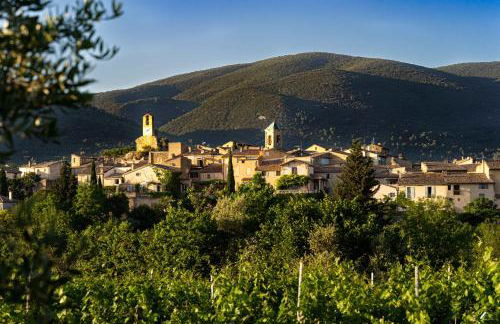 Villa Cocoon Lourmarin - Foto 3