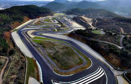 L'Orée Cévenole, SPA & Panorama d'Exception - Foto 23