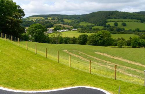 Tyn Y Celyn Canol - Foto 15