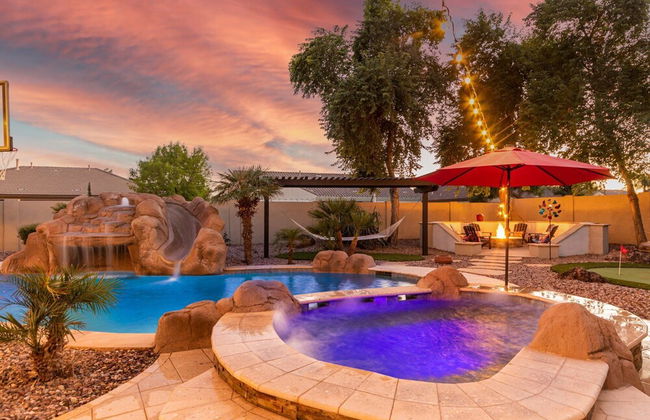 Tonto Chandler - Foto 38