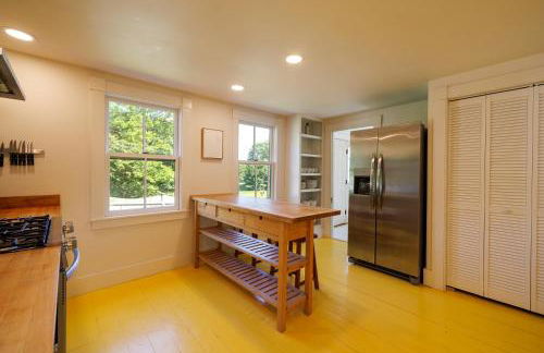 1830's Large 4BR in Heart of Acadia! [Somes Villa] - Foto 39