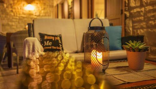 Villa Marija - Foto 5