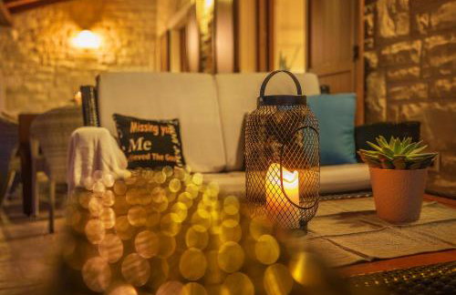 Villa Marija - Foto 5