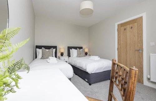 Eller Cottage - Foto 12