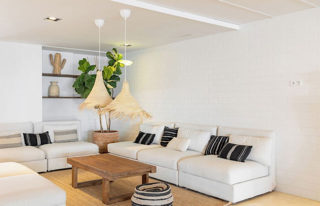 Sunwing Alcudia Beach - Foto 59