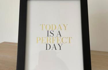 La belle étoile - Foto 19