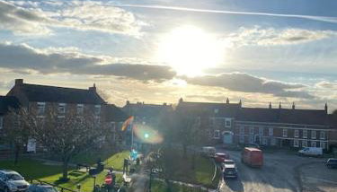 Innkeeper's House - Foto 2