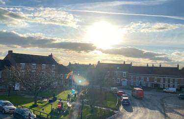 Innkeeper's House - Foto 2