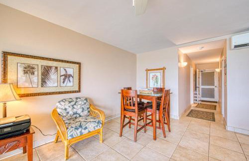 Kuhio Shores 107 - Foto 9