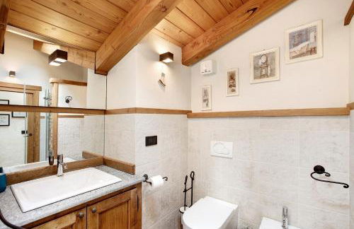 Il Cuore della Valdigne - Foto 15