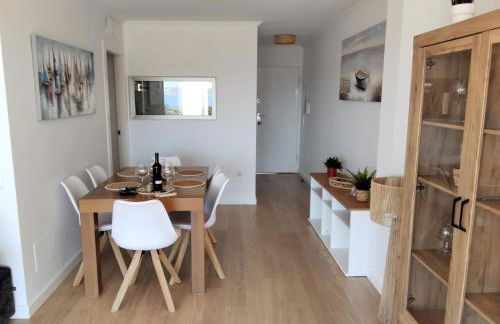 Ático de lujo - Foto 41