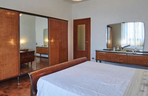 Holiday Home Ezio by Interhome - Foto 21