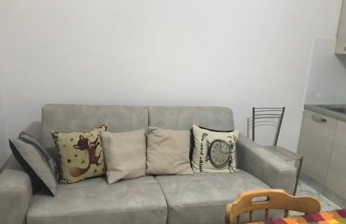 Casa Vacanza Shanaia - Foto 31