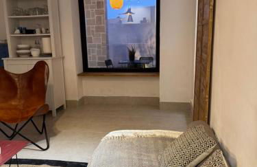 Villa Ulivo - Foto 27