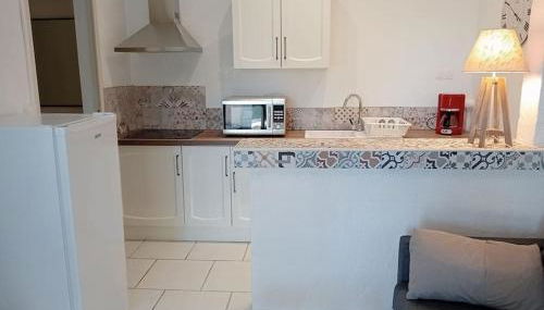 Gîte la lavande provençale - Foto 5