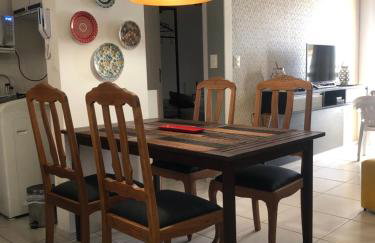 Residencial Cidades Portuguesas - Foto 14