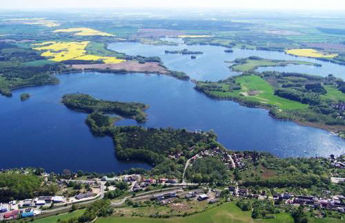 Ferienhaus am See - Foto 10