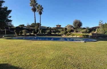 Premium Relax Golf - Foto 1