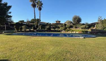 Premium Relax Golf - Foto 1