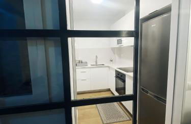 Patio Port Serrallo - Foto 14