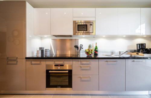 AUx SPORTS D HIVER - Foto 9