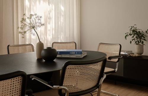 Bob W Munich Schwabing - Foto 42