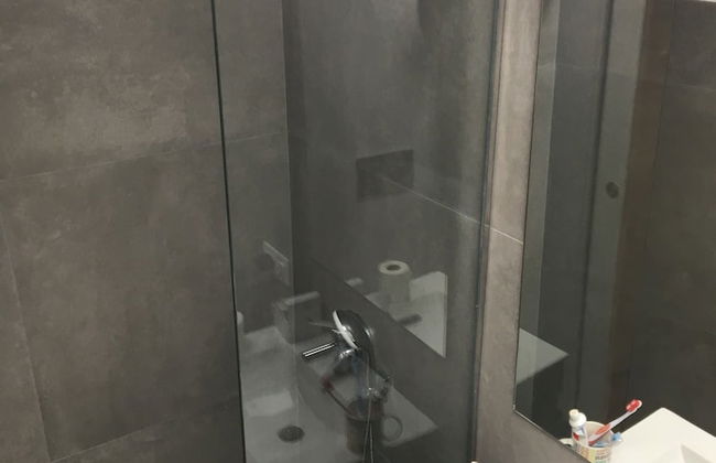 Rey de Sevilla Flats Dúplex Museo - Foto 23