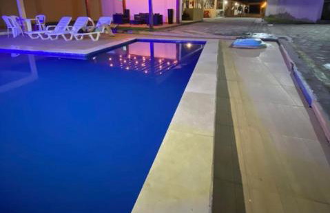 Dunas residence casa 03 - Foto 1