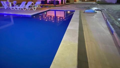 Dunas residence casa 03 - Foto 1