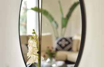 Elia Seaside Villa, Amazing 2-Story Eco Pool House! - Foto 6