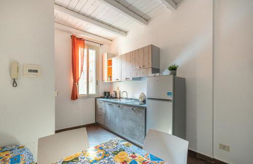 Casa S. Francesco by Wonderful Italy - Foto 12