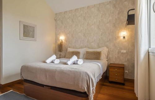 Casas do Salao by Homie - Foto 10