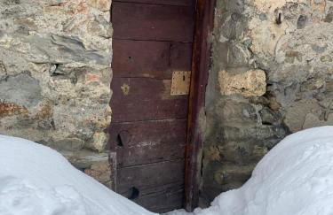 Gîte Neige Cordier - Villar d'Arène center 2 bedrooms and large terrace - Photo 24