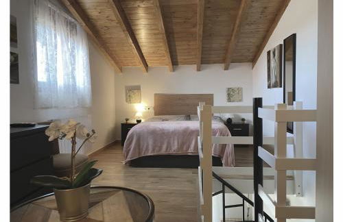 Duplex de encanto en Isla Playa - Photo 1