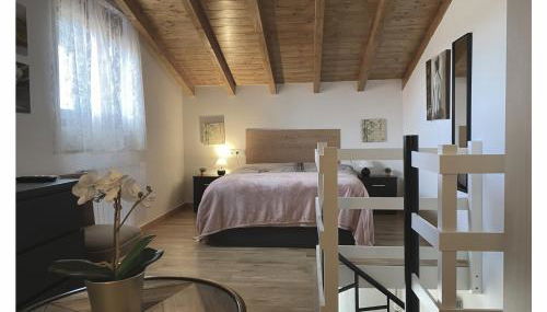 Duplex de encanto en Isla Playa - Foto 1