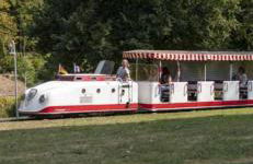 In Saarbrücken Stadtnahe gemütliche Wohnung am Deutsch-Französischen Garten - Foto 37