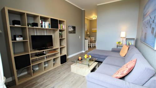 Gutshaus U3 - Photo 2