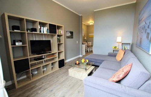 Gutshaus U3 - Photo 2