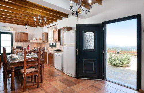 Pure Nature Cottage - Foto 1