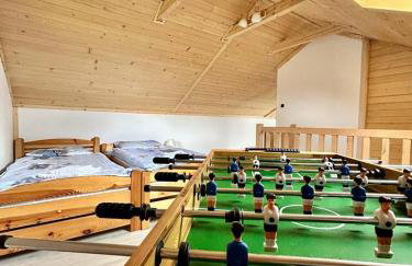 Magiczne Wzgórze - Foto 15