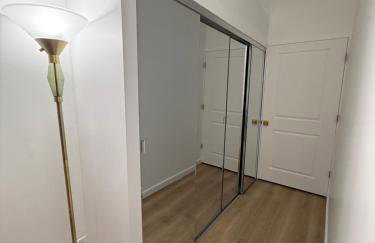 GREAT APT 2 BED ROOM GREAT LOCATION nye - Foto 15